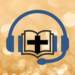 VerseMem Logo